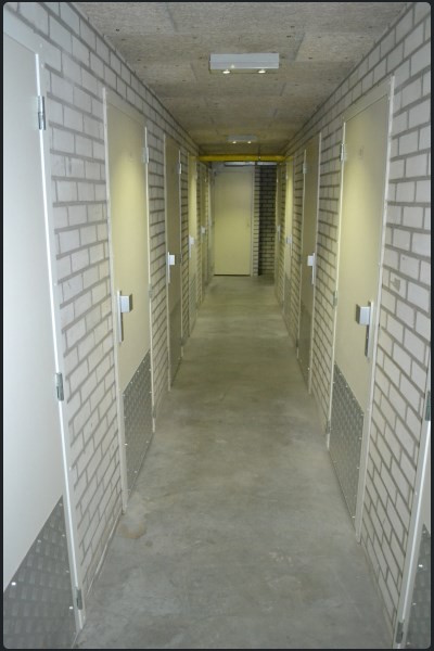 DeBoeg bergingen Overzetkozijn 002