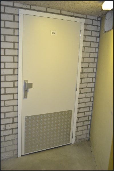 DeBoeg bergingen Overzetkozijn 004