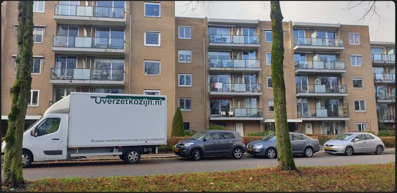 Koningslinde Overzetkozijn driepuntsluiting 003