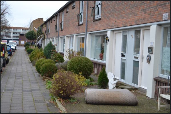 Kruiskamp meerpuntsluiting overzetkozijn 001