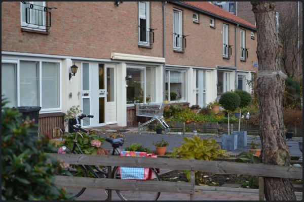 Kruiskamp meerpuntsluiting overzetkozijn 002