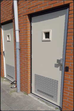 Overzetkozijnen toegangen03