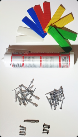 Pakket3