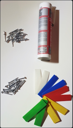 Pakket4