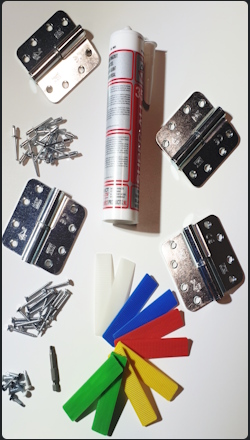 Pakket5