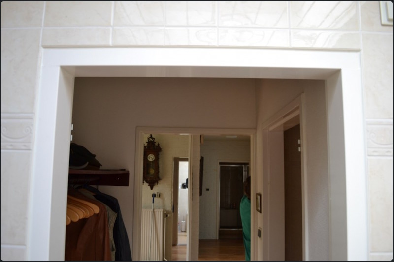 Zeeland roest overzetkozijn 028