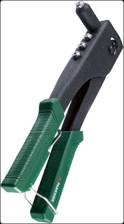 popnageltang
